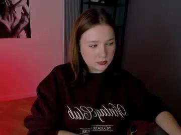 Freechat janebyrd on Chaturbate