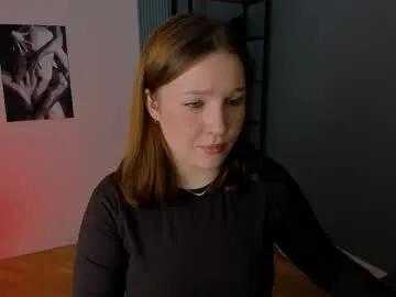 Freechat janebyrd on Chaturbate