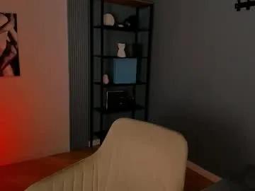 Freechat janebyrd on Chaturbate