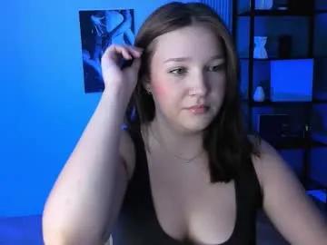 Freechat janebyrd on Chaturbate