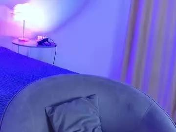 Freechat janebyrd on Chaturbate