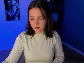 Freechat janebyrd on Chaturbate
