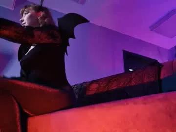 Freechat jasminemilko on Chaturbate