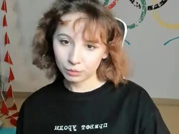 Freechat jasminemilko on Chaturbate