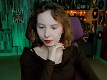 Freechat jasminemilko on Chaturbate