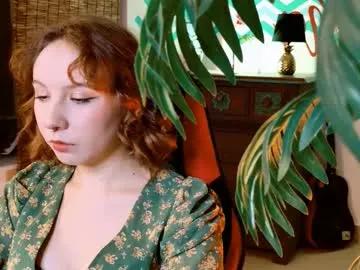Freechat jasminemilko on Chaturbate