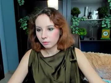 Freechat jasminemilko on Chaturbate