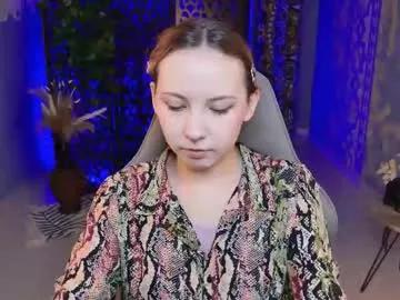 Freechat jasminemilko on Chaturbate