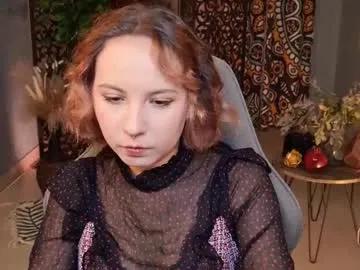 Freechat jasminemilko on Chaturbate