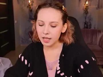 Freechat jasminemilko on Chaturbate