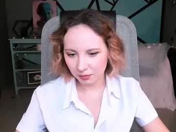 Freechat jasminemilko on Chaturbate