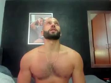 jasonmartiinez — Huge cum #feet #master #uncut #hugecock #lovense [1199 tokens remaining]