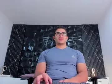 Freechat jeffdaltton on Chaturbate