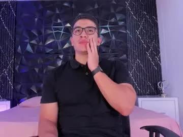 Freechat jeffdaltton on Chaturbate