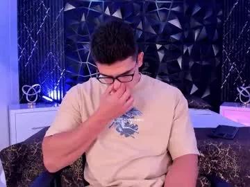 Freechat jeffdaltton on Chaturbate