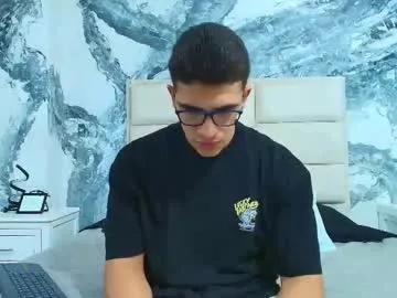 Freechat jeffdaltton on Chaturbate