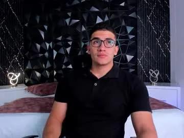 jeffdaltton — make me happy today making me cum  #monstercock #cum #bigcock #muscle [1000 tokens remaining]