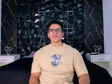 Freechat jeffdaltton on Chaturbate