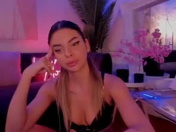 Freechat jelly__beanss on Chaturbate