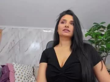 jennaprice — #indian #bigass #perfectboobs #creamyhairypussy
