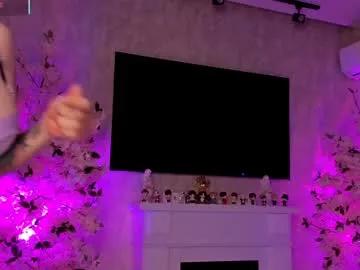 Chaturbate jessiccaburns is Freechat jessiccaburns — make me cum 5111535855522222 #bigboobs #lovense #squirt #cum #natural