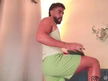 Freechat jeycob_braandx on Chaturbate