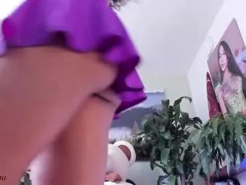 Chaturbate jhoanna_largo is Freechat jhoanna_largo — Freechat on Chaturbate