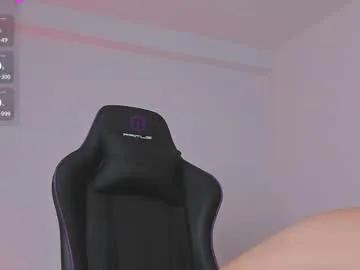 Freechat jhotta_foxx on Chaturbate