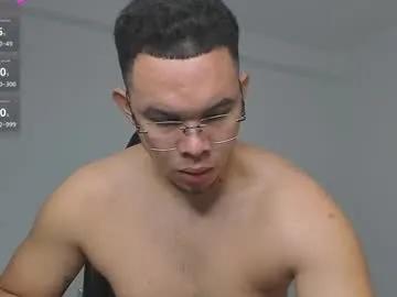 Freechat jhotta_foxx on Chaturbate