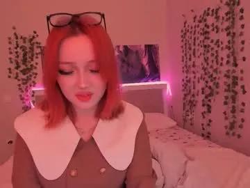 ji_yon_1 on Chaturbate