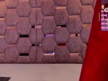 jiggly_ — fuck me in various poses 10 min #anal #teen #femboy #bigcock #sissy [555 tokens remaining]