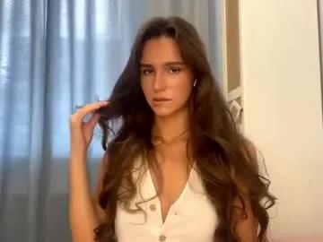 jodystuddiford on Chaturbate