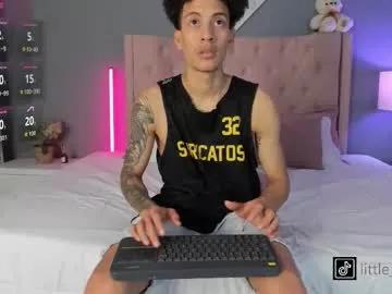 Freechat joeandemma on Chaturbate
