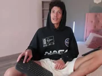 Chaturbate joeandemma is Freechat joeandemma — Sensual Chair Play Legs open, hips slow, eyes locked #Lovense #couple #young #petite #pov