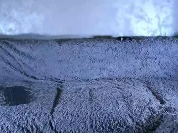 john_green77 on Chaturbate