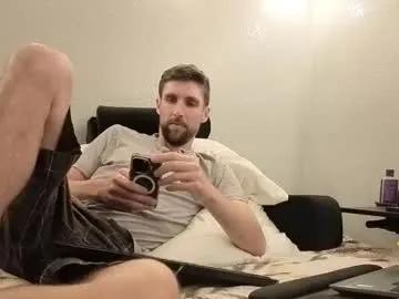 johnryantexas on Chaturbate