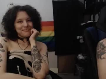 Chaturbate jonmessfan is Freechat jonmessfan — Wishlist finally up! Keep me company while my partner is busy ;) <3 - Goal reached! #curvy #gamergirl #bigbooty #pierced #cute