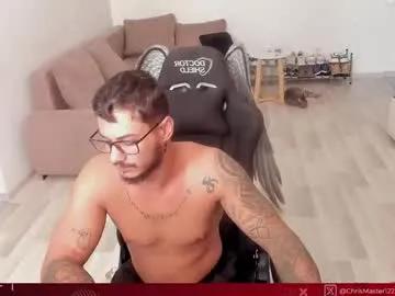 jonnyporn1 on Chaturbate