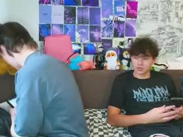 jordanjockk — GOAL: Rub each other [70 tokens remaining] Welcome to my room! #twink #new #young #muscle #bigdick