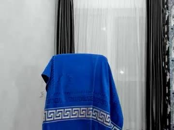 joshuamuscle69 — CrazyTicket: Huge cum show ! start with flexing..ass..cock hard..hole..all you love.