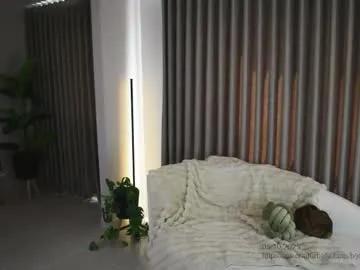 Freechat jovanna_smyth on Chaturbate