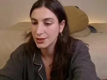 Freechat jsmine_ on Chaturbate