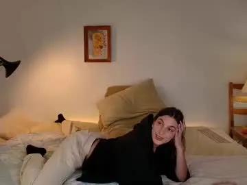 Freechat jsmine_ on Chaturbate