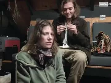 Freechat juana1hin on Chaturbate