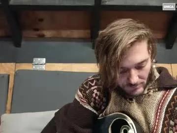 Freechat juana1hin on Chaturbate