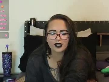julesssnextdoor on Chaturbate