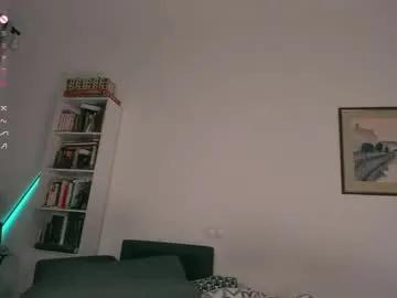 juliet_schoolgirl — Naked! [484 tokens left] Having fun, draining cocks, pvt is open! Love dirty talk and roleplays #bigboobs #curvy #roleplay #deepthroat #chubby