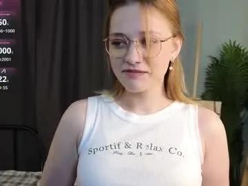 juliettakaniecki — Goal:foam on the chest?!>.<| Hello, I'm in a good mood today, my favorite patterns are 33/55/77/111! #bigtits #new #shy #teens #18 [65 tokens remaining]