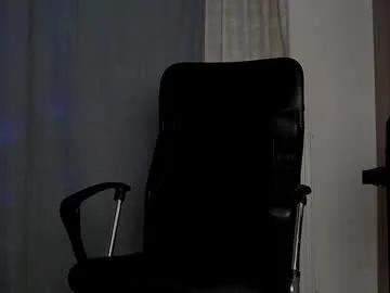 Freechat juliusmasters on Chaturbate