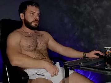 Freechat juliusmasters on Chaturbate